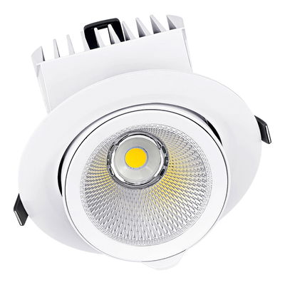 SP VARIO XR DA P 35W ML 930 24DEG WT