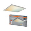 SMART+ MATTER Planon Plus Tunable White 600x300mm