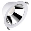DL CMFT HE DA D200 P 25W 830 U19 WT