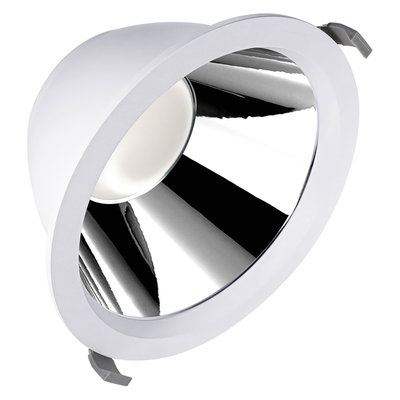 DL CMFT HE DA D200 P 25W 840 U19 WT