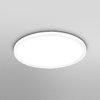 SMART+ MATTER Orbis Disc IP44 400mm Tunable White