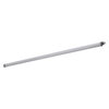 Damp proof Essential Extrusion 50W 1500mm 840
