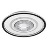 Orbis Cristally 430mm 50W CCT White