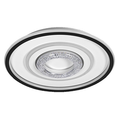Orbis Cristally 430mm 50W CCT White