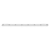 DP VAL 1800 34W 4000K IP65