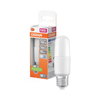 LED Star Classic Stick 60 8.5W 840 Frosted E27