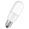 LED STAR STICK 60 FR 8 W/4000 K E27