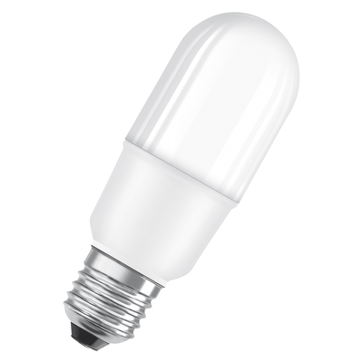 LED STAR STICK 75 FR 10 W/2700 K E27