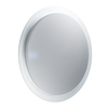 Orbis Sparkle Remote-CCT 460mm 24W