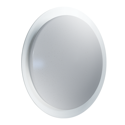 Orbis Sparkle Remote-CCT 460mm 24W