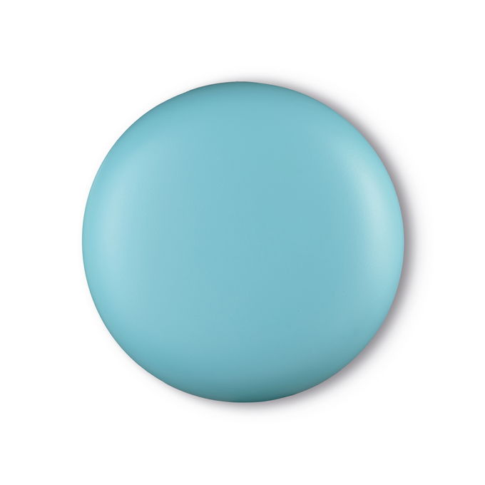SMART+ Macaron Blue