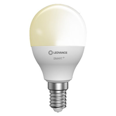 SMART+ ZIGBEE Dimmable Classic P40 4.9W E14