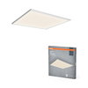 Planon Plus 600x600mm 40W 840 White