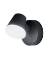 ENDURA Style Midi Spot I 13.5W