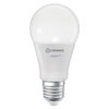 SMART+ ZIGBEE Tunable White Classic A60 9W E27