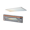 SMART+ MATTER Planon Frameless Tunable White 1200x300mm