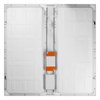 PL PROT 600 ZB P 36W 840 U19