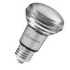 LED R63 60 36° V 4.8W 827 E27