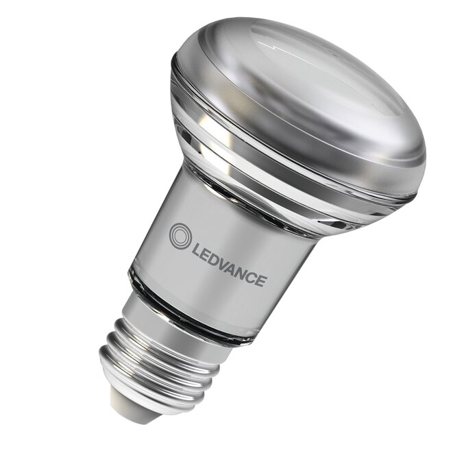 LED R63 40 36° V 2.9W 827 E27