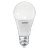 SMART+ MATTER Tunable White Classic A75 9.5W E27