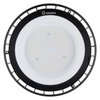 HB COMP V 166W 840 110DEG IP65