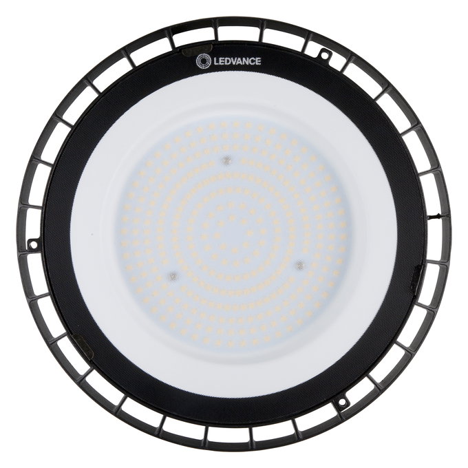 HB COMP V 166W 840 110DEG IP65