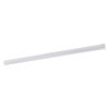 LED Batten 120cm 16W 840 G13 T8
