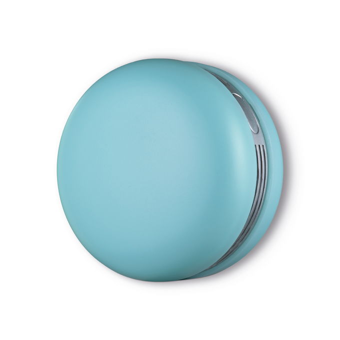 SMART+ Macaron Blue