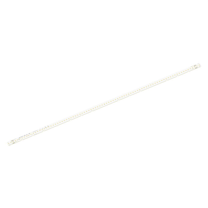 LEL P1 -5000/865/24X1120/HV/4PT
