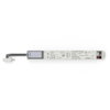 DP BATTEN CBO EL CG 200V 3H MT AT