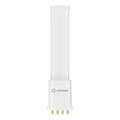 DULUX LED S/E9 AC MAINS VALUE  4W 830 2G7