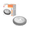 LED AR111 50 24° DIM S 7.4W 927 G53