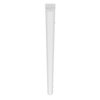 BAT CBO 1200 V 36W ML 84065 WT