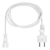 LS AY AC PLUG EU