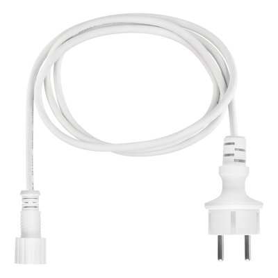 LS AY AC PLUG EU