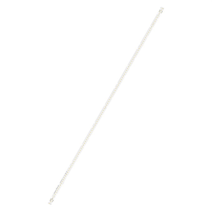 LEL P1 -6250/830/24X1400/HV/4PT