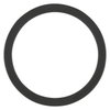 SF BLKH RING 250 BK