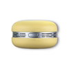 SMART+ Macaron Yellow