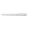 DP CBO 1500 V 50W ML 84065 IP66 GY