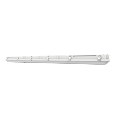 DP CBO 1500 V 50W ML 84065 IP66 GY