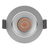 SP ADJ P 8W 930 PS DIM IP20 SI