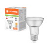 LED PAR20 50 36° DIM P 6.4W 927 E27