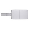 SL FLEX SM RV25ST P 25W 730 WAL