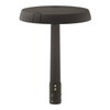 URBAN FLEX POST-TOP Y6 080W 730 RW45SM 1DIM CABLE 1M 2X1.5 UMBRA GREY CLASS 2