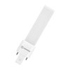 DULUX LED S7 EM & AC MAINS VALUE  3.5W 840 G23