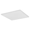 Planon Frameless 600x600mm 40W 830 White