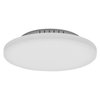 Planon Frameless Round 300mm 20W 830 White
