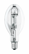HQI-E 400 W/N CL