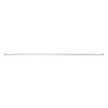 LN MAG BATTEN T5 1468
