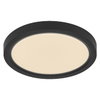 Orbis Quickfix 245mm 20W Click Dim 830 Black